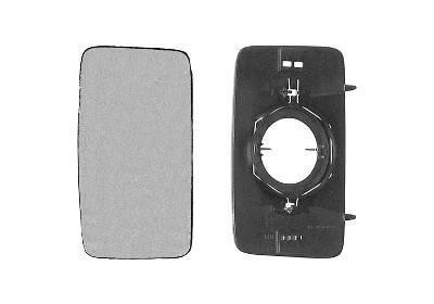 spiegelglas, links = rechts, 1991-1999 Fiat Ducato, 1994-2002