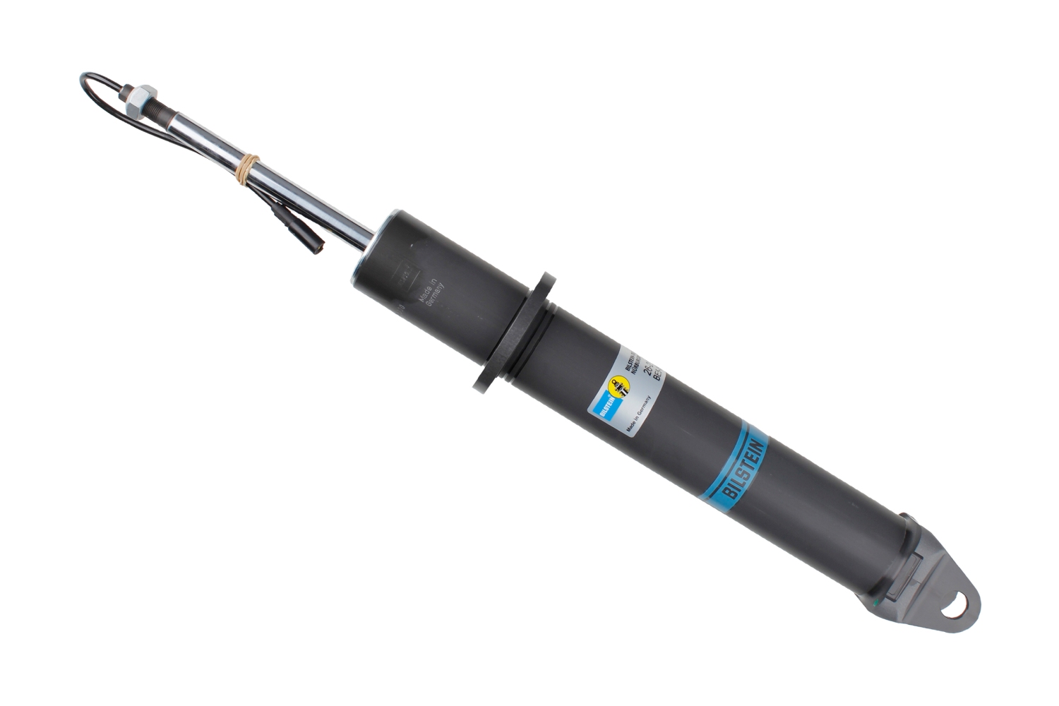 Bilstein Sportdemper Porsche 991 Pasm H B6dt