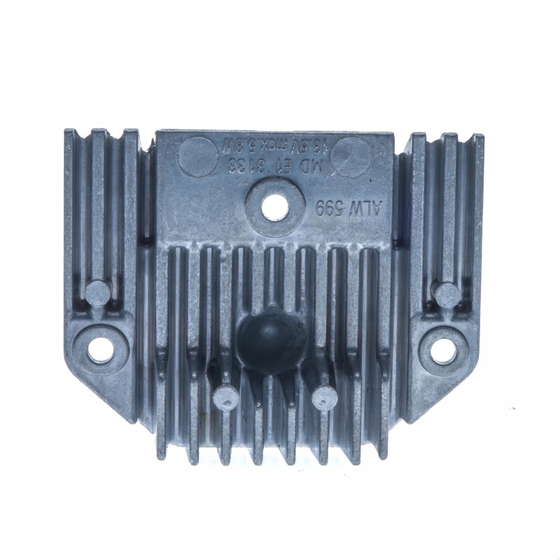 LED Driver Module - DRL OE Nr. BMW: 63117296905, 7296905