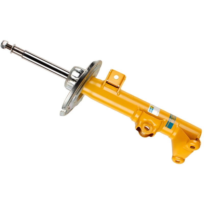 Bilstein B8 (22-218278)  Mercedes SLC (R172) 01/2016- / SLK (R172) 02/2011- 
 incl. sportonderstel - vooras