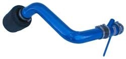 K&N Typhoon Kit VW Jetta 1.8 2000-04