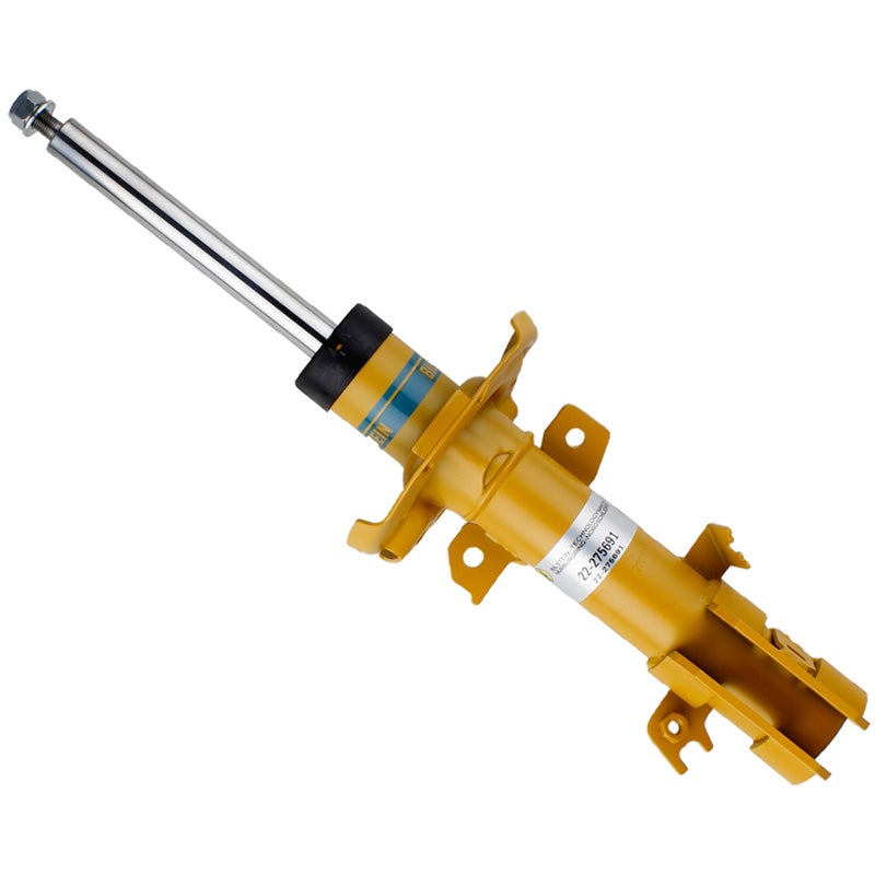 Bilstein B6 (22-275691)  Ford Fiesta VII 05/2017- 
 incl. sportonderstel - vooras links