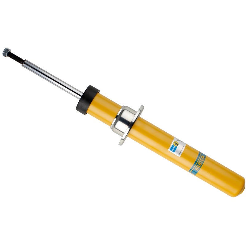 Bilstein B6 (29-241668)  BMW X5 F15 / F85 08/2013-07/2018 / X6 F16 / F86 08/2014-07/2019 - vooras