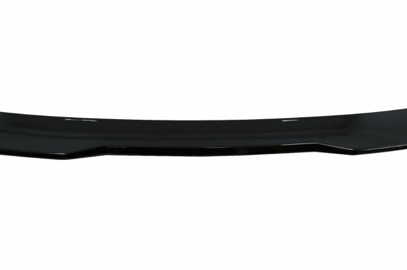 Achterklep spoiler BMW G30 Performance Design Glans Zwart