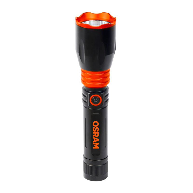 Osram LEDinspect® 3-in-1 Inspection Light Kit - Looplamp