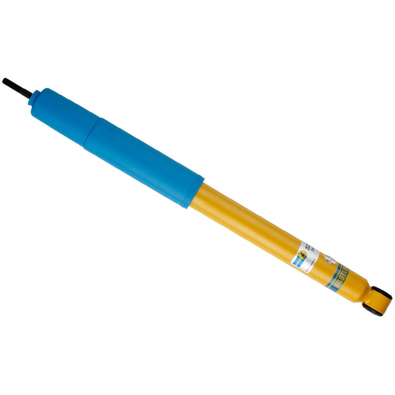 Bilstein B6 (24-264495)  Daewoo Espero 1991-1999/Lanos 1997-/Nexia 1995- & Opel Ascona C 1981-1988/Kadett 1979-1993 & Vauxhall Astra II 1979-1993/Cavalier Mk II 1981-1988 & Isuzu Aska I 1983-1989 & Dodge Ram 2500 1996-2001 - achteras