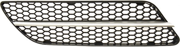 Bumper Grill Rechts Alfa Romeo 147