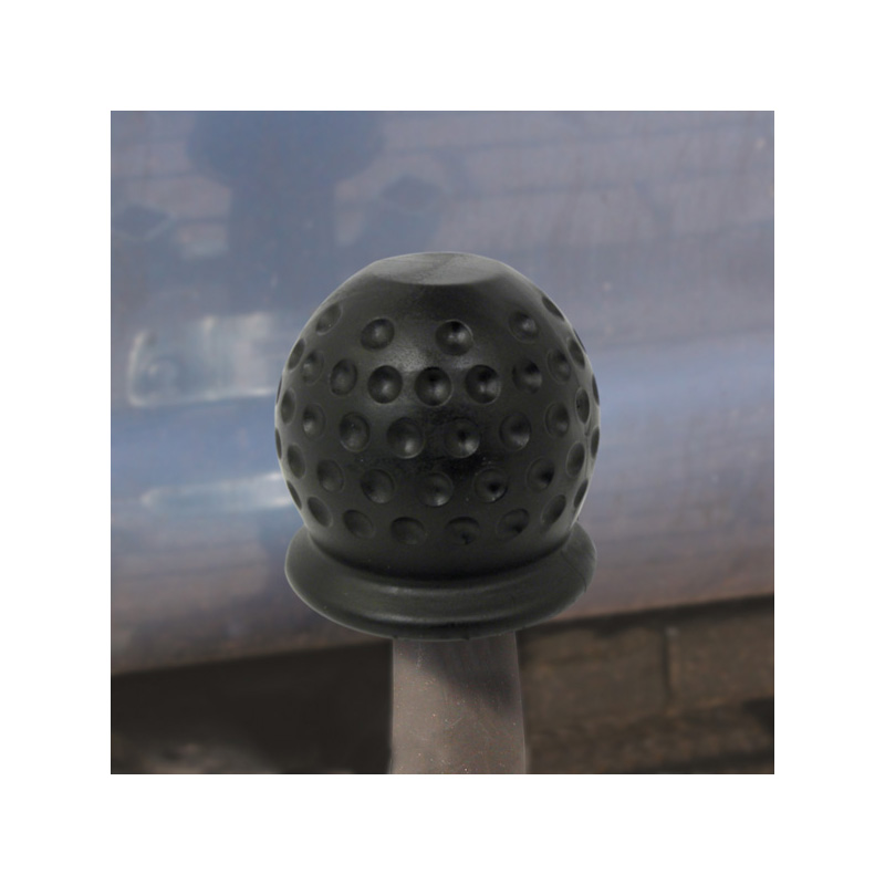 Carpoint Trekhaakdop Golfbal