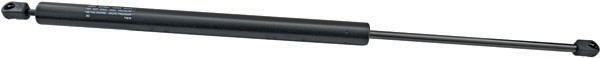 GASFEDER ACHTERKLEP T4 90-03