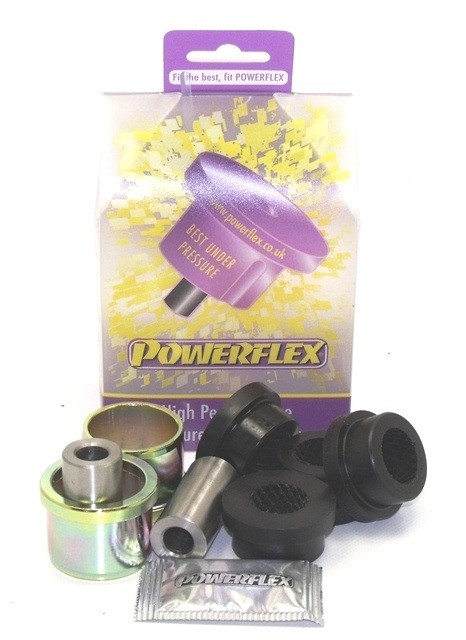 Opel Signum  Rear Toe Arm Inner Bush - PowerFlex PFR80-1213