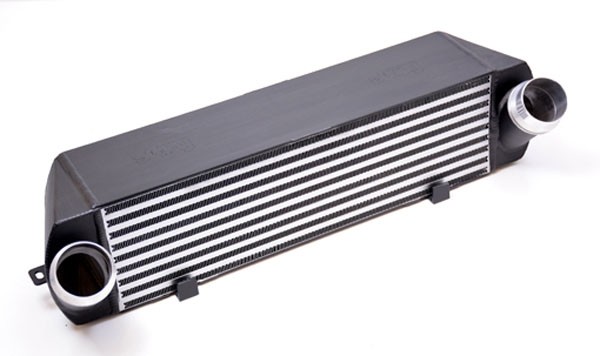 BMW 135 ( F20 Chassis) Intercooler FORGE UPRATED INTERCOOLER FOR