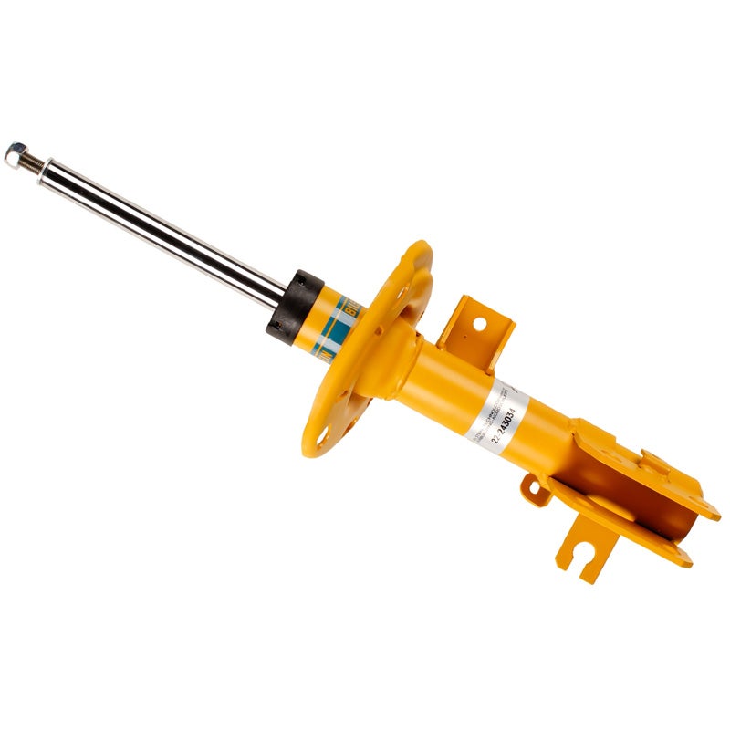 Bilstein B6 (22-243034)  Mazda 6 2.0 / 2.2 D / 2.5 2012- - vooras links