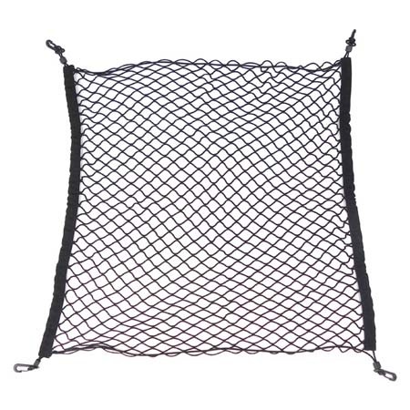 Kofferbaknet 75x85cm