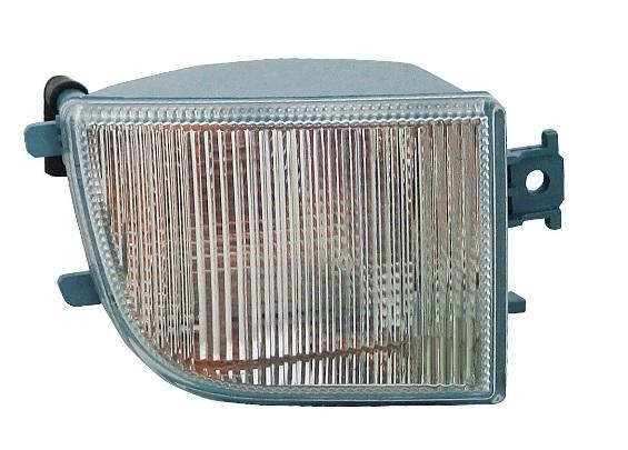 knipperlicht, wit, links VW Passat, 1993-1996