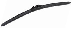 Flatblade NS4 14 inch 350mm