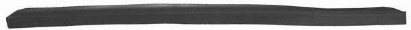 Voorspoiler voor ALFA ROMEO 166 98-03