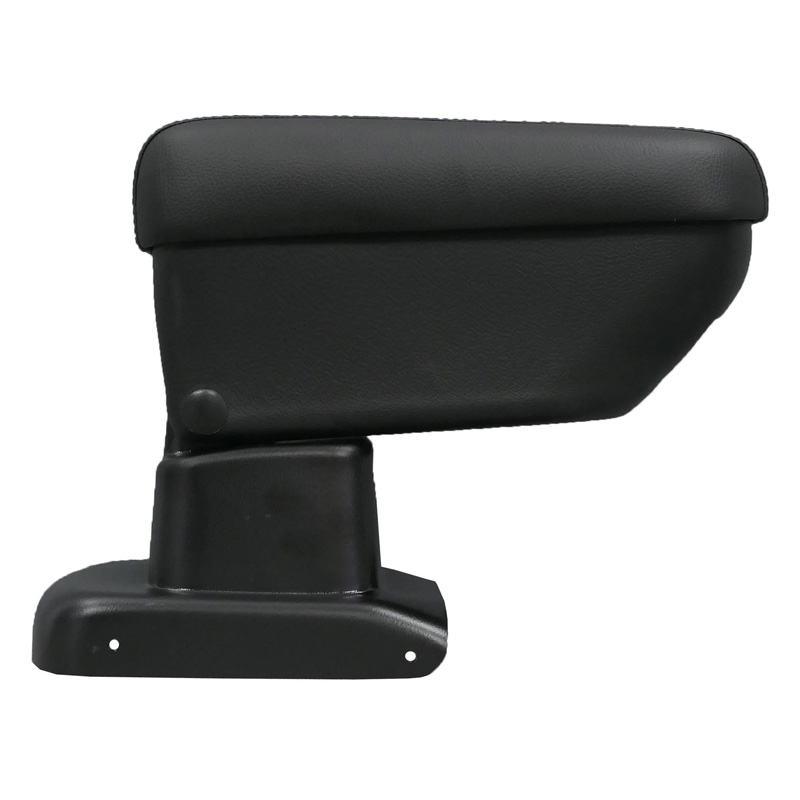 Armsteun Kunstleder  Nissan Micra K14 2017-
