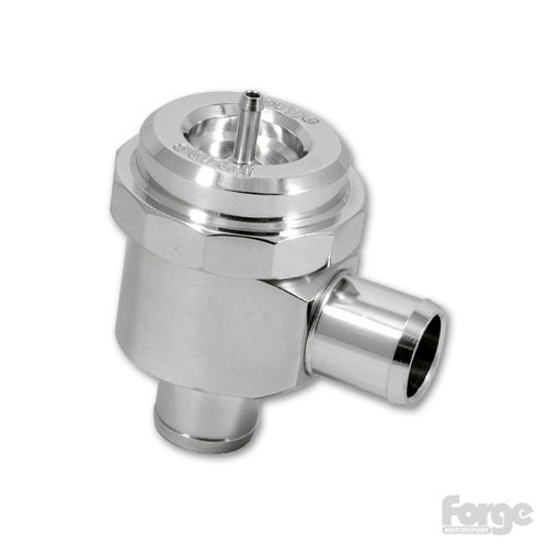 Volkswagen Polo 1.8T Replacement valve FORGE RECIRCULATION VALVE
