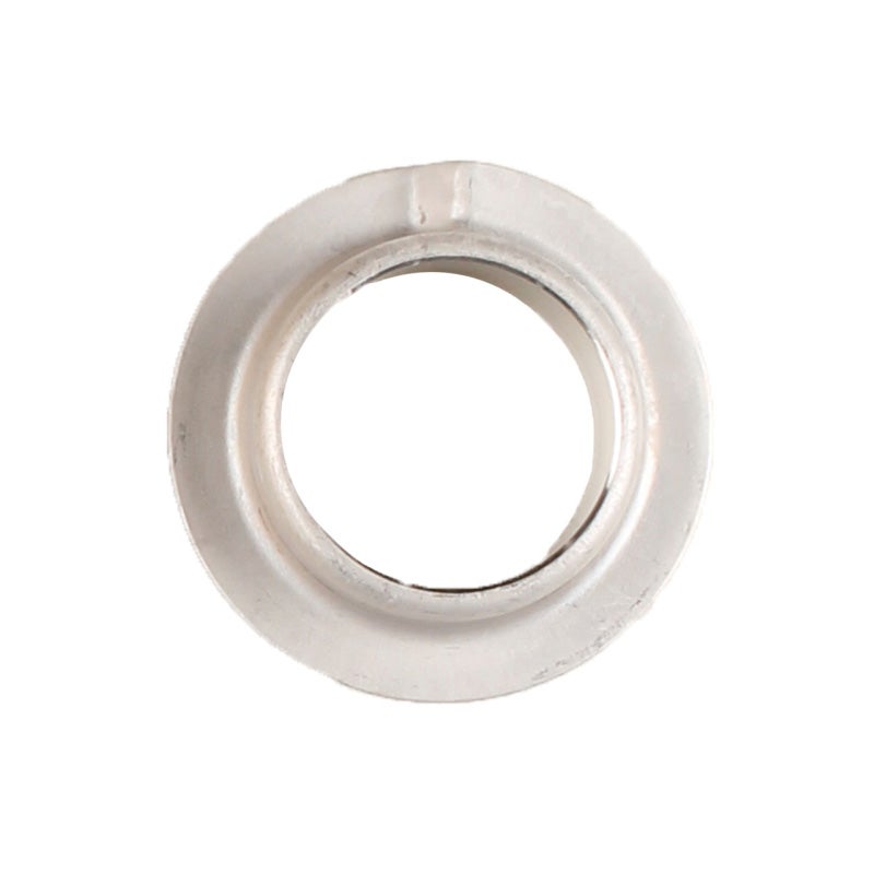 Bilstein B6 (24-023412)  Honda Integra (DC) 1.8 Type-R 11/1997-10/2001 - achteras