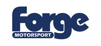 Forge Motorsport