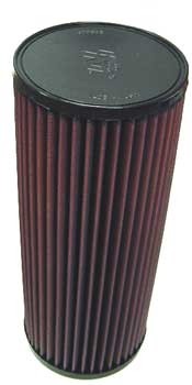 K&N Inlegfilter Chevrolet Express 1500 5.3 2003-07