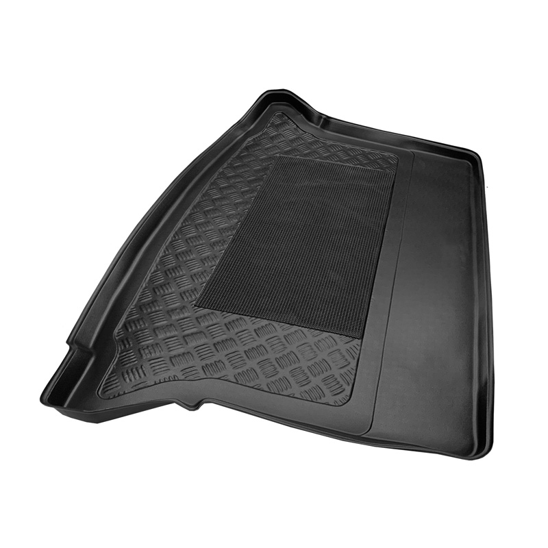 Kofferbakschaal 'Anti-slip'  Mercedes A-Klasse W177 2018-