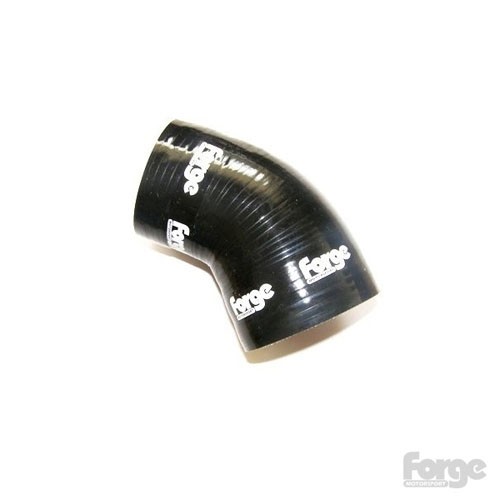 Audi A3 1.8/2.0 Petrol Turbo FORGE SILICONE THROTTLE BODY HOSE F