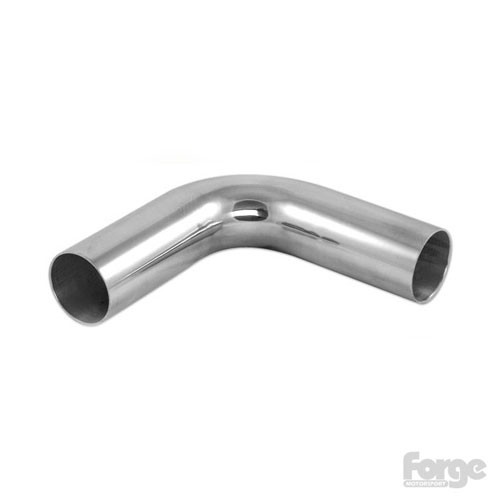 90º Alloy Bends 13mm O/D ALLOY 90 DEGREE BEND FORGE