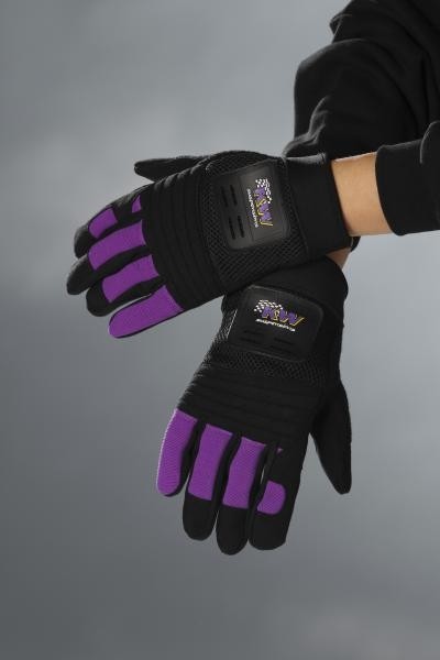 Handschoenen KW Maat S