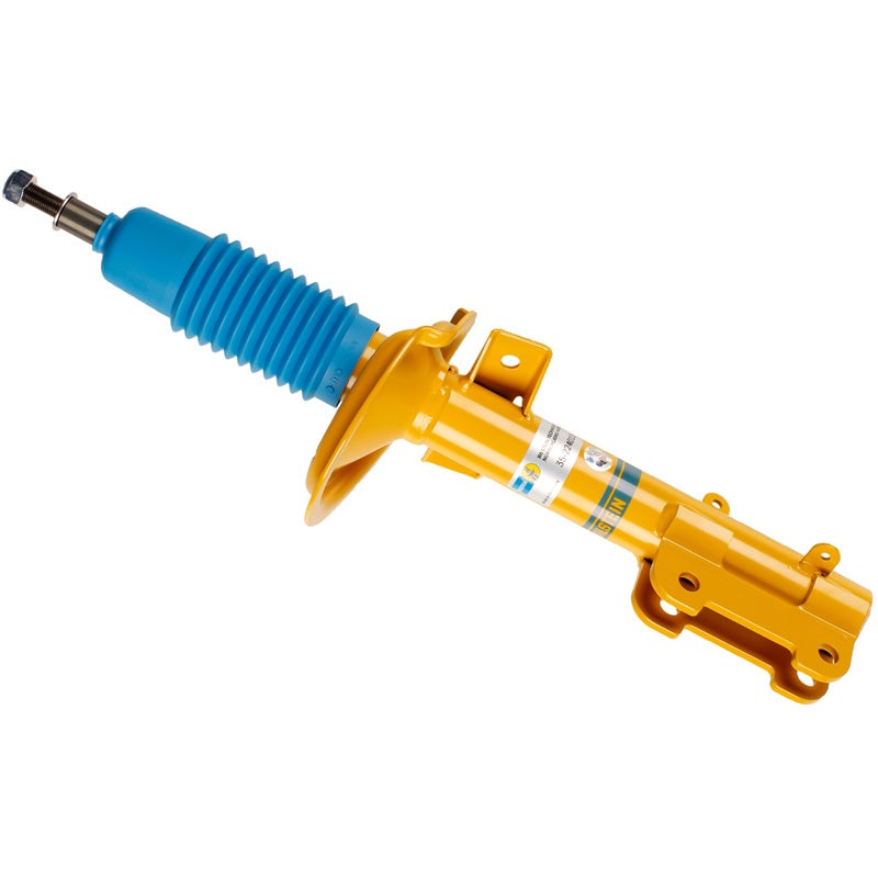 Bilstein B6 (35-224013)  Ford USA Mustang Cabrio/Coupé 3.7 / 4.6 V8 / 5.0 / 5.4 V8 / 5.8 12/2004- - vooras