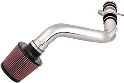 K&N Typhoon Kit Seat Toledo 1.8 2002-10/04