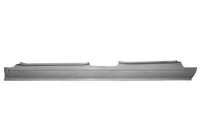 dorpel, links Ford Galaxy, 1995-2000