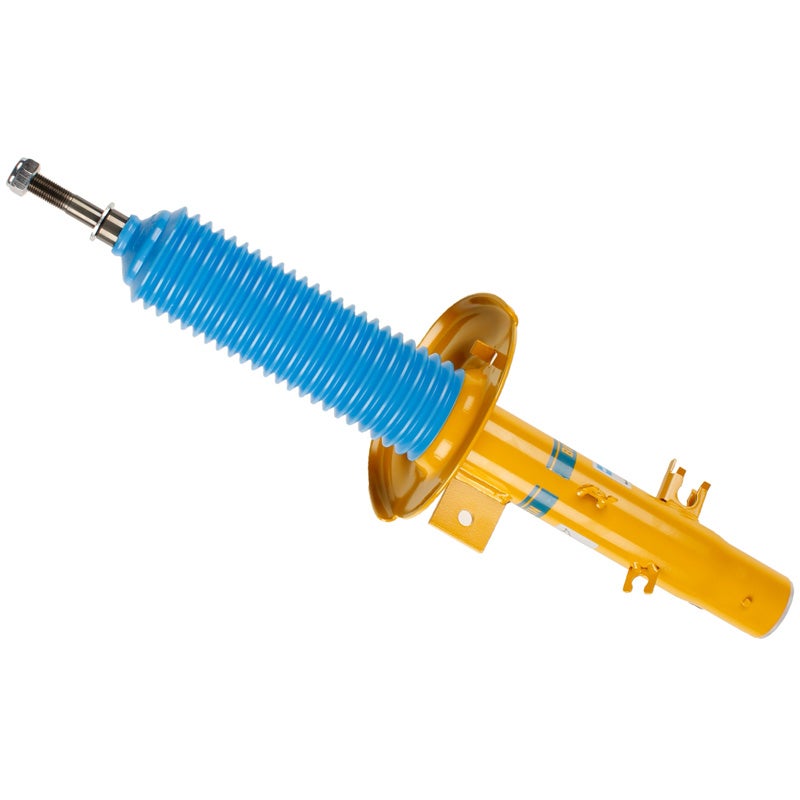 Bilstein B6 (35-225065)  Peugeot 208 I 03/2012-12/2019 
 incl. sportonderstel - vooras rechts