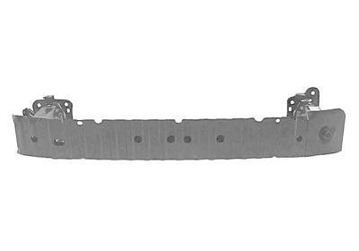 voorbumperversterking Ford Focus, 2008-2012