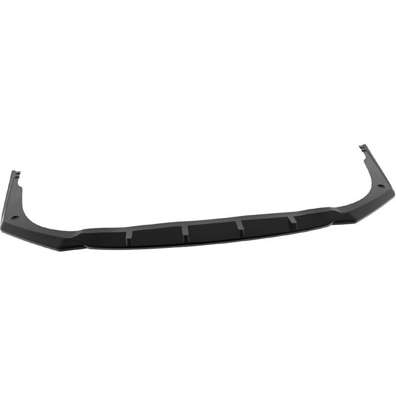 Motordrome Achterbumperskirt  Peugeot 308 III SW 2021- (ABS)