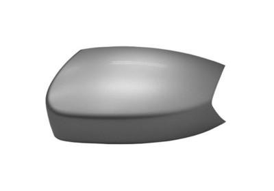 spiegelkapje, in primer, rechts Ford Galaxy, 2006 -