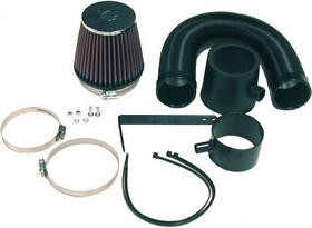 K&N 57i kit Ford Mondeo (1993-1996) 1.8i/2.0i 16v Si Zetec 115/1