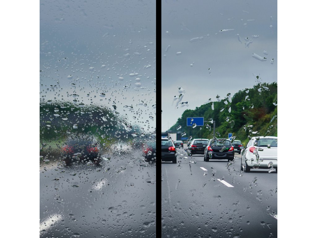 Rain-X Ruitensproeiervloeistof Anti-Regen -20°C 5 Liter