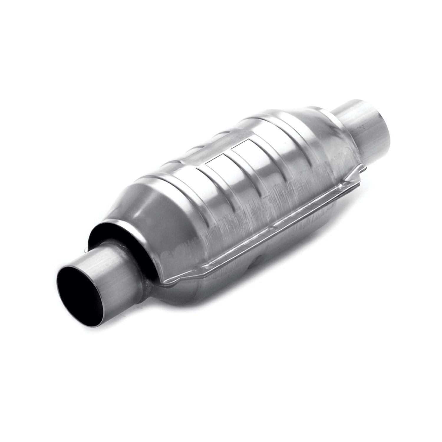 Catalysator Catalysator Univ 3.00" OBDII Magnaflow Universele Ka