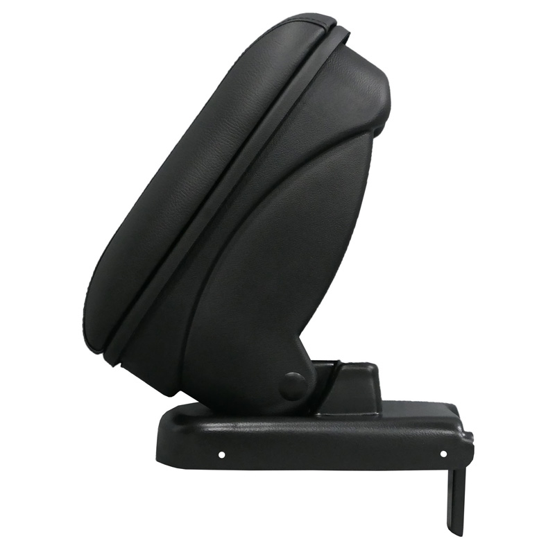 Armsteun Slider kunstleder  Kia Rio III 2011-2016