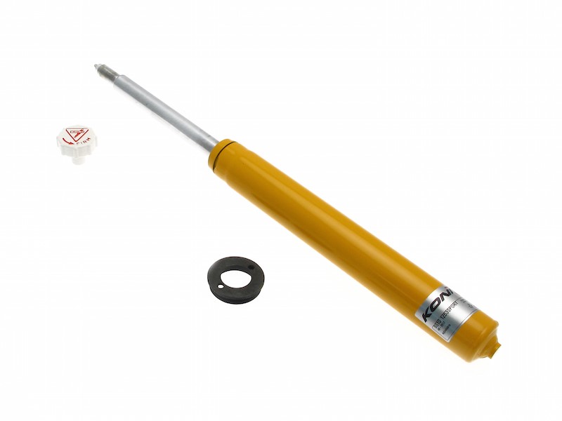 Koni Schokbreker Opel Vectra A 2.0-16V Turbo 4WD 91-95 Voorkant