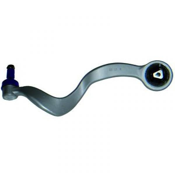 Draagarm  links BMW E65 03->>