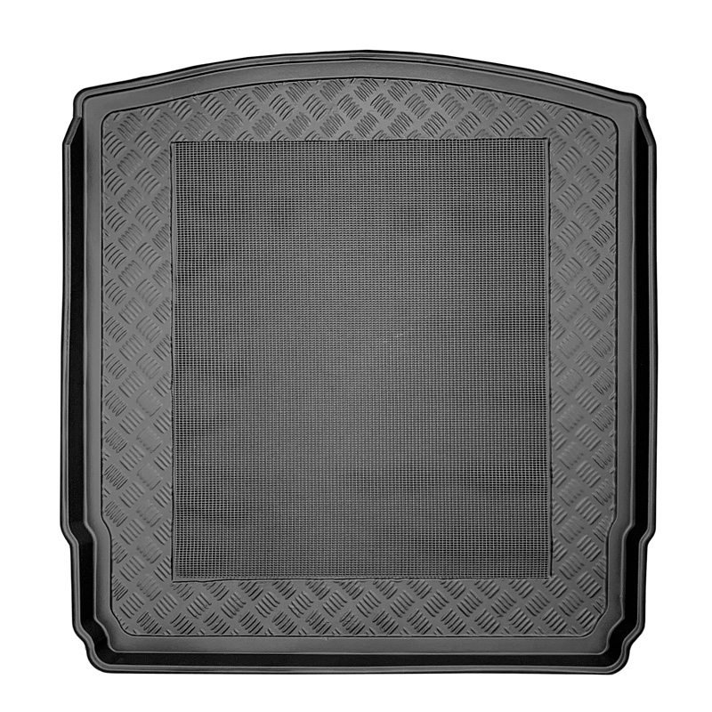 Kofferbakschaal 'Anti-slip'  Toyota Auris Touring Sports 2013-2019