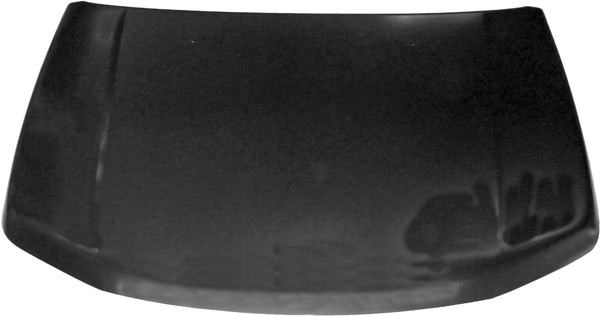 Motorkap Grand VITARA 05-10