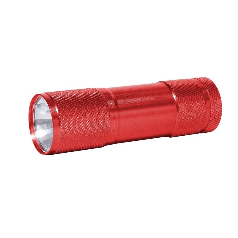 Energizer Eveready Zaklantaarn Display 3AAA 12-stuks compleet