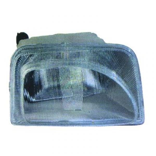 Koplamp links RAPID 94-97 VALEO/MAN. LWR;