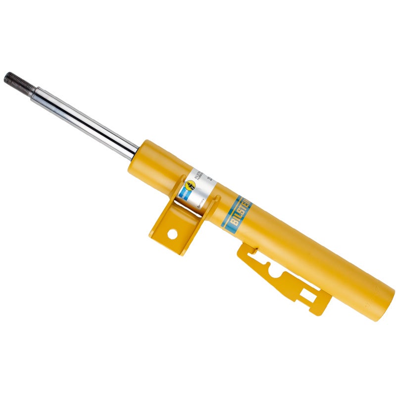 Bilstein B8 (22-236371)  Smart Fortwo (451) 0.8 CDi / 1.0 01/2007- 
 incl. sportonderstel - vooras