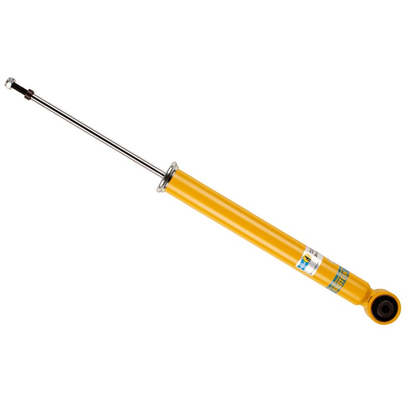 Bilstein B8 (24-229920)  Audi A3 Sedan/Sportback 04/2012- / Q2 10/2016-10/2020 & Volkswagen Golf VII/VIII 08/2012- & Seat Leon 09/2012- & Skoda Octavia III/IV 11/2012- & Cupra Leon 01/2021- - achteras