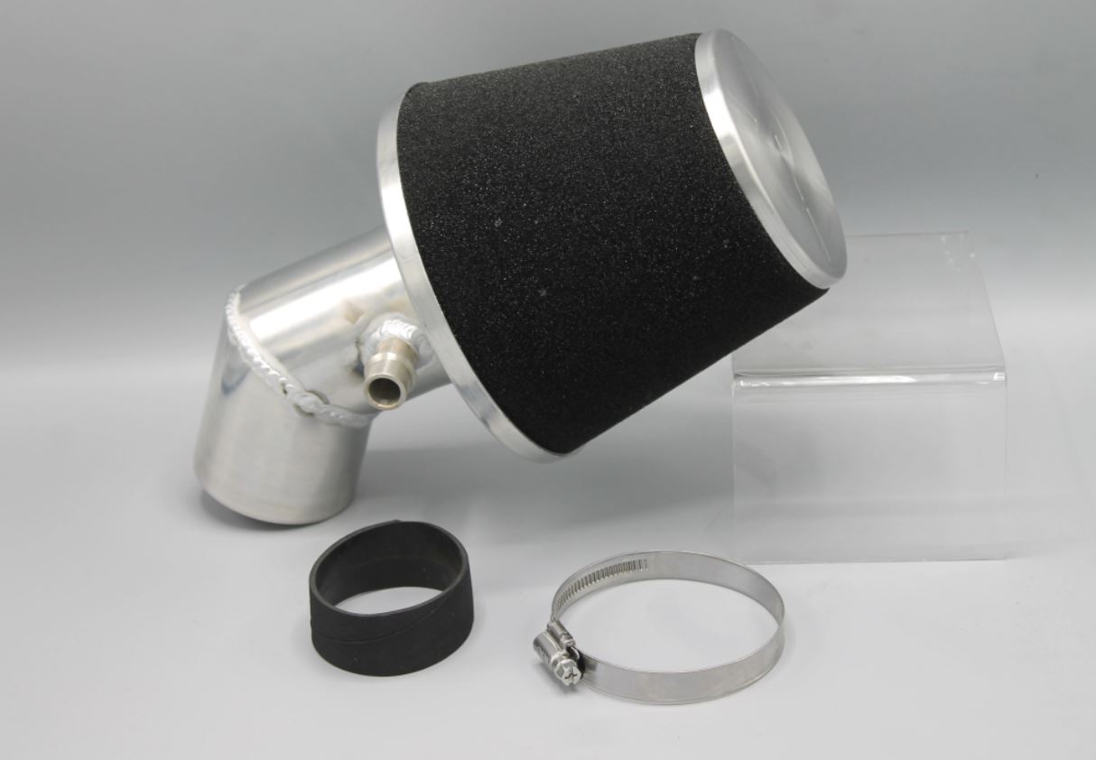 Pipercross Citroen Saxo 1.6i 8v VTR 07/00 – Standard Luchtfilter