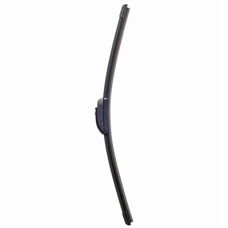 Bosch AM475U Ruitenwisblad, AeroTwin 475mm, 1 stuk